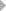 Open/Close Archive